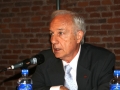 Gustavo Lugones