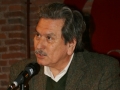 Carlos Altamirano