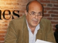 Leandro de Sagastizábal