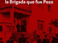 Quilmes, la Brigada que fue Pozo http://bit.ly/PozoQuil
