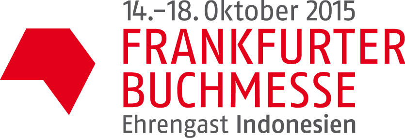 FBM_Logo_2015_Ehrengast_Deutsch_RGB_44684