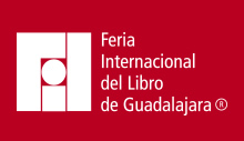 logo_FIL